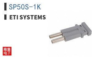 SP50S-1K ͼƬ